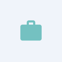 Imagem da oportunidade Técnico eletricista