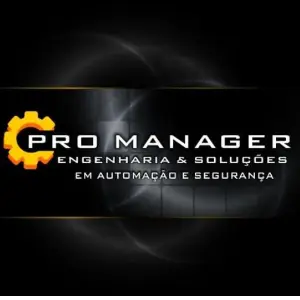 Imagem de Pro Manager Service LTDA