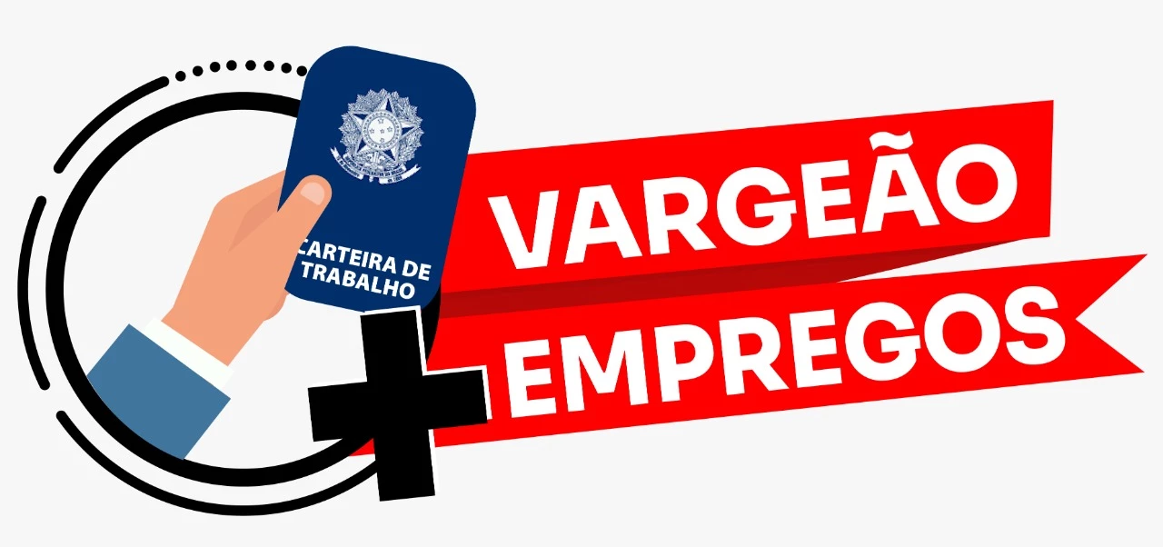 Vargeão Mais Empregos